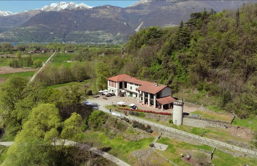 Open Cascina-1