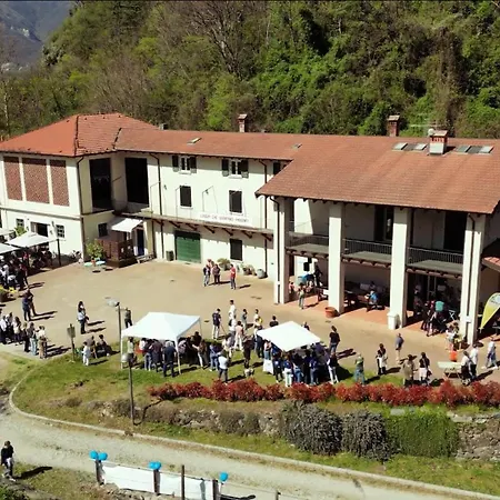 Open Cascina-2