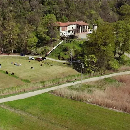 Open Cascina-3